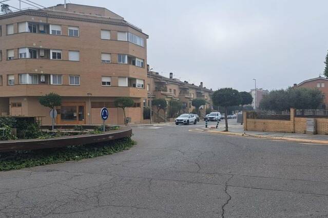 Torrefarrera construirà una escola de música