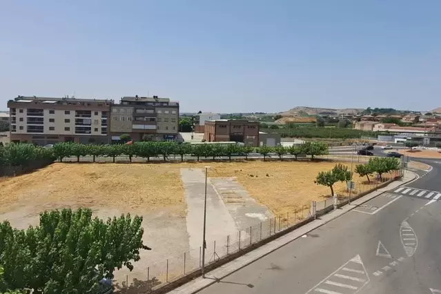 Torrefarrera estrenarà residència amb centre de dia, diversos apartaments i 60 habitacions