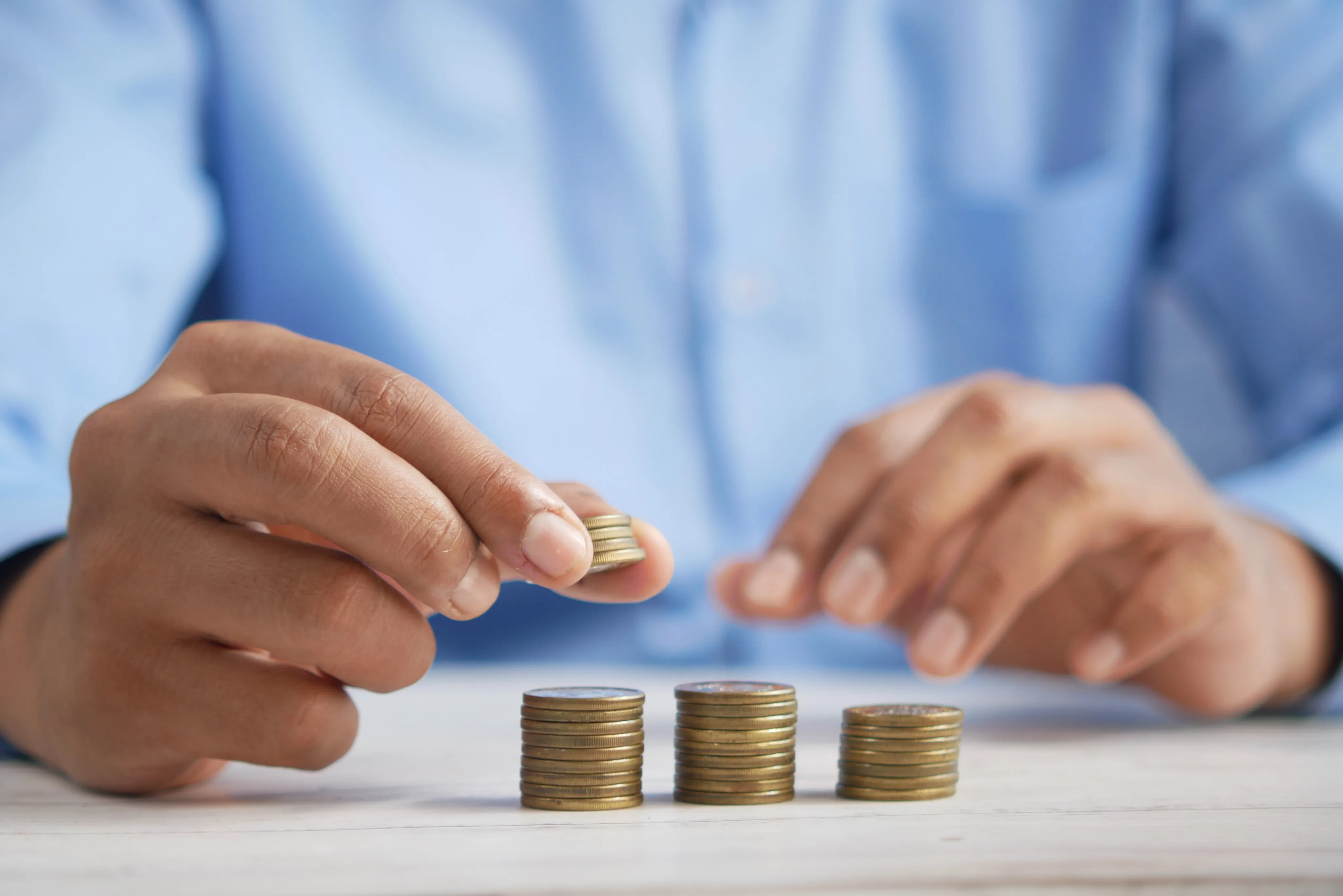 Treball va abonar 2,7 milions d’euros per insolvències a Lleida l’any passat