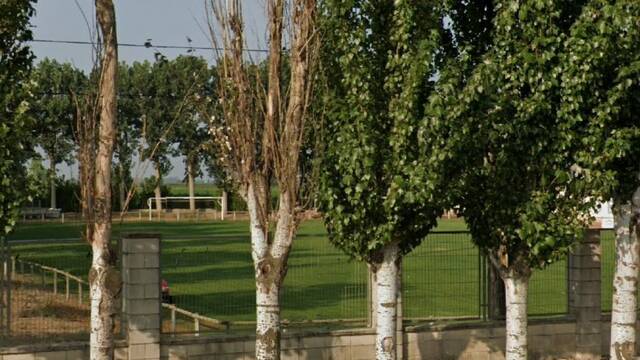 Tres noves sancions greus en el futbol lleidatà