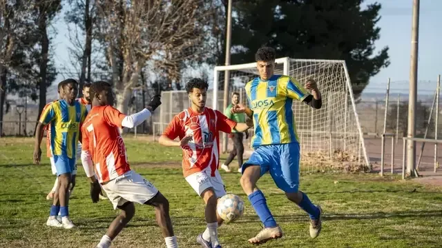 Un total de 36 partits de suspensió al Sudanell-Bell-lloc