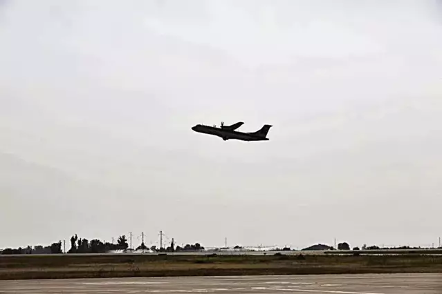 Una empresa porta 9 anys intentant ser compensada amb 512.000 euros per una il·legalitat