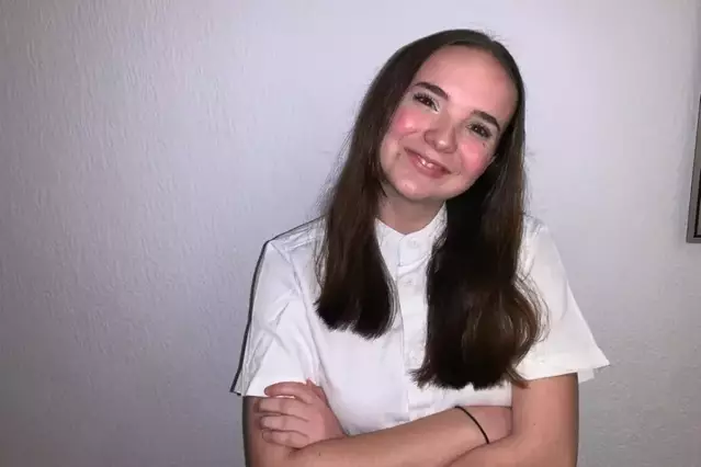 Una lleidatana, entre les millors promeses de l’alta cuina al guardó de Le Cordon Bleu