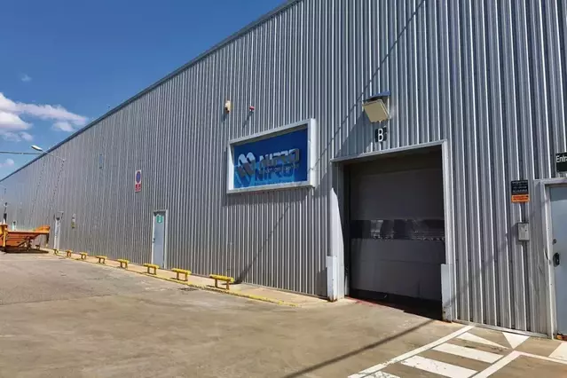 Una multinacional mèdica japonesa invertirà 25 milions en una planta a Lleida “per la seua excel·lent connectivitat logística i la disponibilitat de talent
