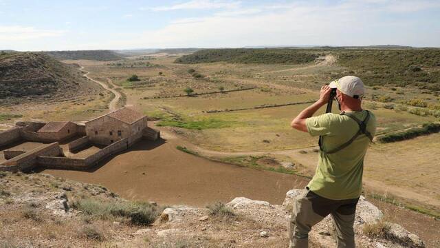 UP reitera que cal revisar les zepes després de vint anys d’implantar-les
