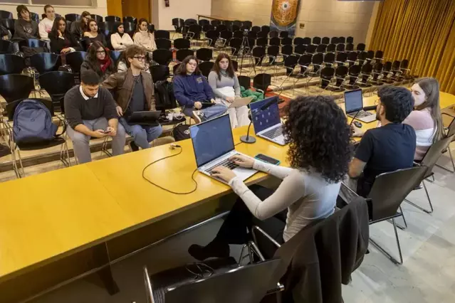 Vaga de metges a Catalunya el 9 i 10 de desembre i el 14 i 15 de gener