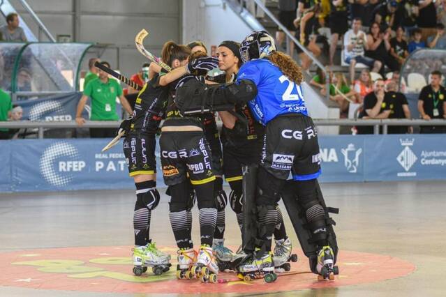 Vila-sana i Alpicat compartiran grup a la Lliga Catalana