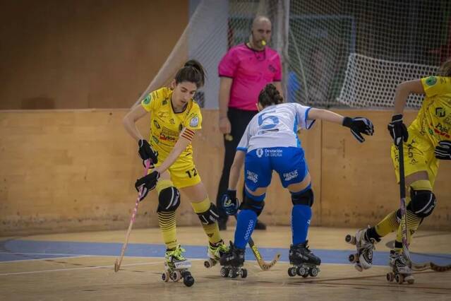 Vila-sana i Alpicat juguen l’última jornada de l’any