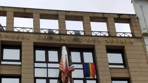 Xarrada per prevenir estafes telefòniques en la tercera edat