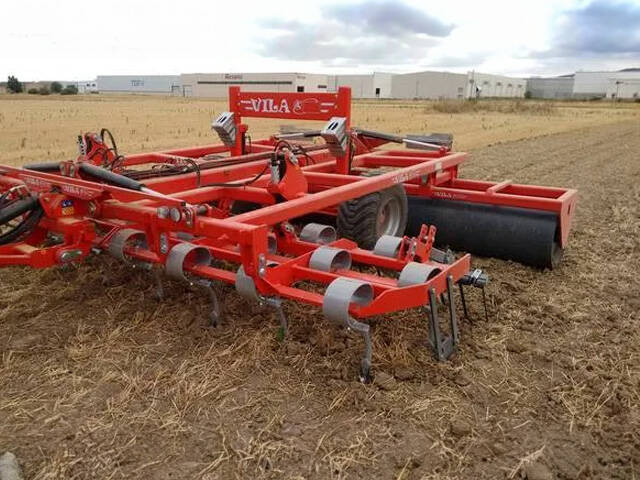 Equipement Combiné Léger: