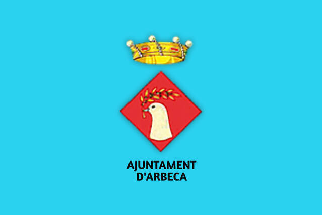 Acords del Ple Municipal de 4 de juny de 2026
