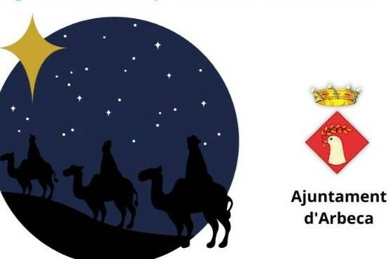 Concurs de pesebres 2025