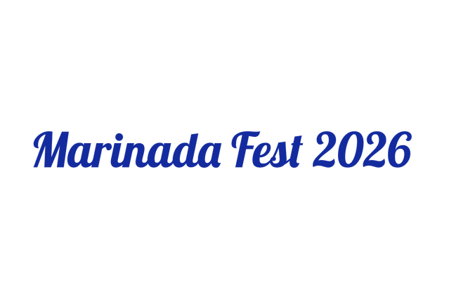 Marinada Fest 2026, Arbeca, Música i Patrimoni