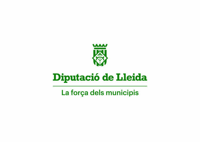 Subvenció de la Diputació de Lleida per les activitats dutes a terme en la 40ª Fira de Santa Caterina i 20ª Fira de l'Oliva Arbequina, anualitat 2023