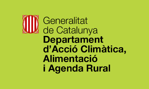 Subvenció de mitigació i d’adaptació al canvi climàtic