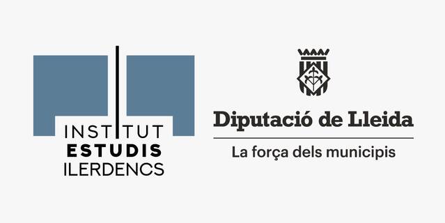 Subvenció per a accions commemoratives i de difusió de la Memòria democràtica.