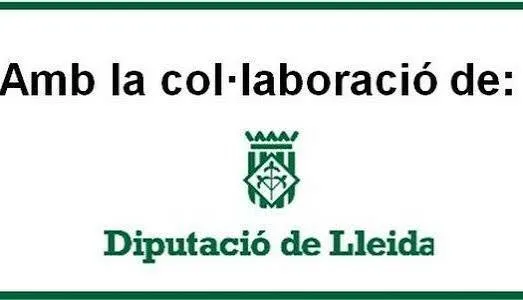 Subvenció per a la redacció del DUPROCIM