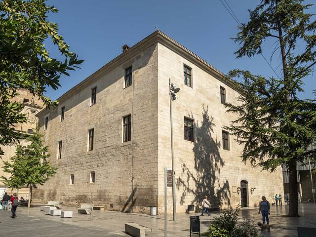 L’IEI reparteix 6 milions d’euros entre tots els municipis i EMD de la demarcació per a inversions culturals