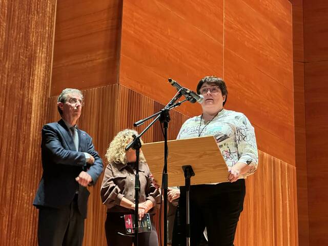 L’Institut d’Estudis Ilerdencs, present al concert commemoratiu del 725è aniversari de la fundació de l’Estudi General