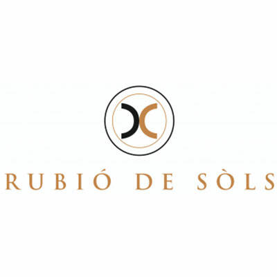 Celler Rubió De Sòls