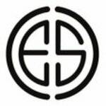 Defusta-Cesc / Cal Guiu