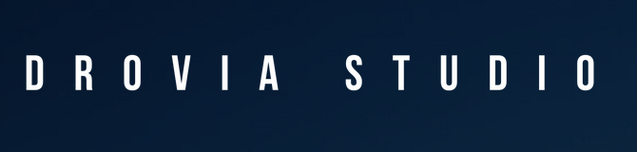 Drovia Studio