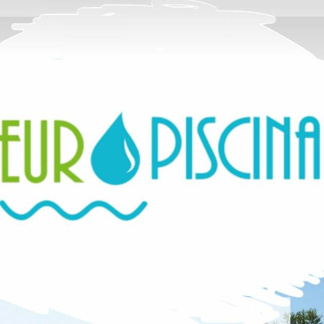 Europiscina