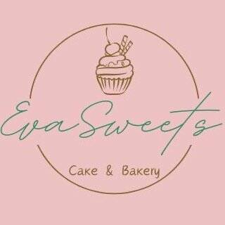 Eva’S Sweets