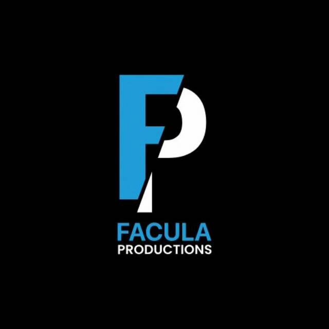 Facula Productions