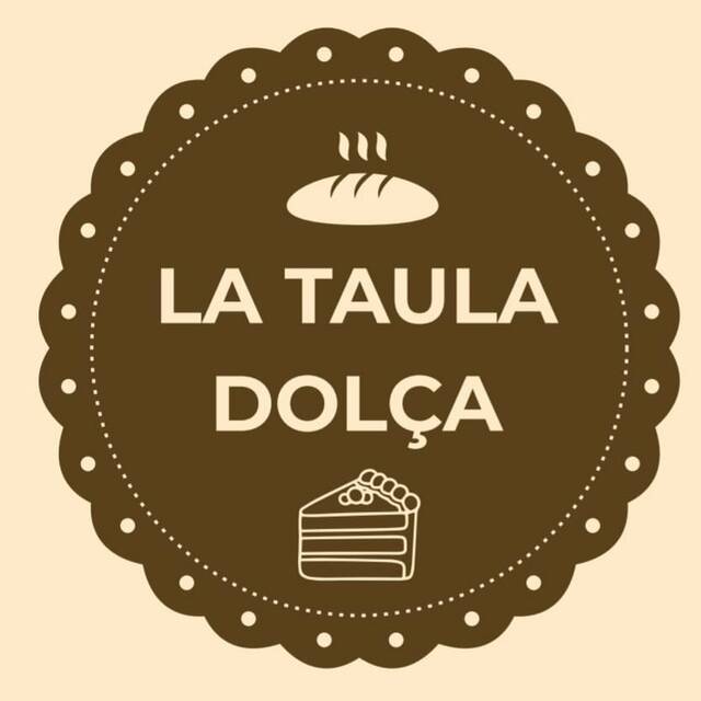 La Taula Dolça