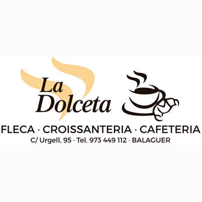 La Dolceta