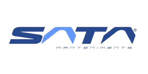 Sata
