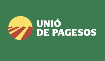 Unió Pagesos