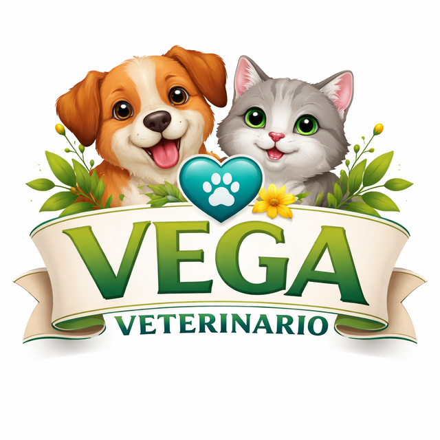 Vega Veterinario